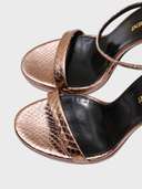 босоножки 551875 - фото 4