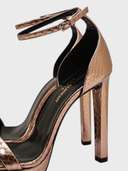 босоножки 551875 - фото 5