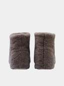 ботинки 555 - фото 3