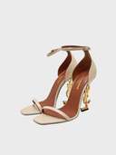 босоножки 557662 - фото 1