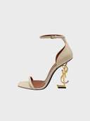 босоножки 557662 - фото 2