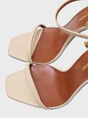 босоножки 557662 - фото 4