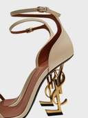 босоножки 557662 - фото 5