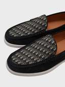 лоферы 561 - фото 4