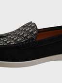 лоферы 561 - фото 5