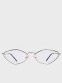 очки 56 - фото 3