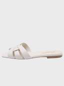 шлепки 571952 - фото 2