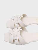 шлепки 571952 - фото 4