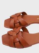 шлепки 571952 - фото 4