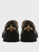 лоферы 577236 - фото 3