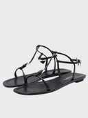 сандали 577 - фото 1