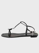 сандали 577 - фото 2