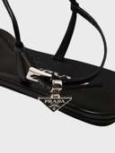 сандали 577 - фото 3