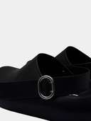 клоги 5810 - фото 3