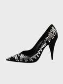 туфли 581447 - фото 2