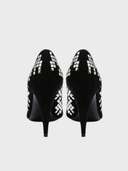 туфли 581447 - фото 3