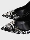 туфли 581447 - фото 4