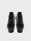 казаки 582071 - фото 3