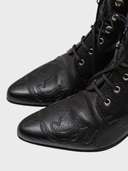 казаки 582071 - фото 4