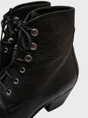 казаки 582071 - фото 5