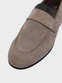 мокасины 5859lof - фото 4