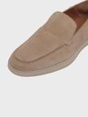 мокасины 58673 - фото 4