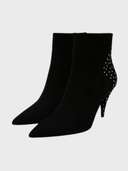 ботинки 587235 - фото 1