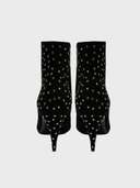 ботинки 587235 - фото 3