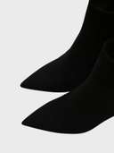 ботинки 587235 - фото 4