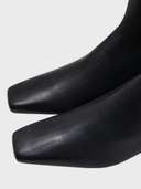 ботинки 591984 - фото 4