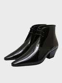 ботинки 592129 - фото 1