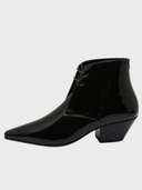 ботинки 592129 - фото 2