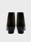 ботинки 592129 - фото 3