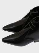 ботинки 592129 - фото 4