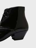 ботинки 592129 - фото 5