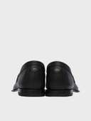 мокасины 59962 - фото 3