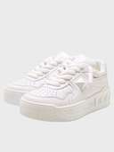 кеды 5 - фото 1