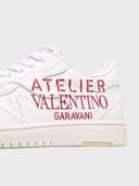 кеды 601 - фото 4