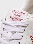 кеды 601 - фото 5