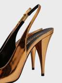 туфли 602633 - фото 5