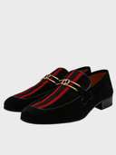 лоферы 603684 - фото 1