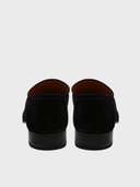 лоферы 603684 - фото 3