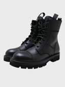 ботинки 60380 - фото 1