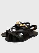 сандали 60425 - фото 1