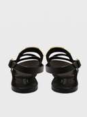 сандали 60425 - фото 3