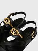 сандали 60425 - фото 4