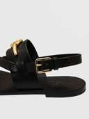 сандали 60425 - фото 5