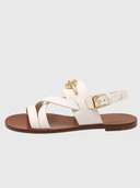 сандали 60425 - фото 2