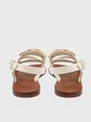 сандали 60425 - фото 3