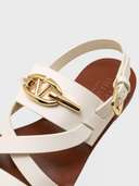 сандали 60425 - фото 6